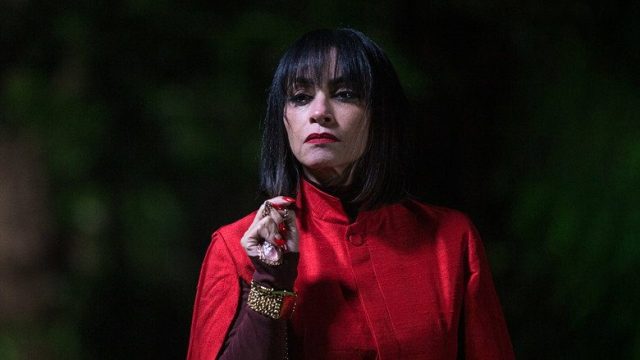 La magia de Aruna S01E06