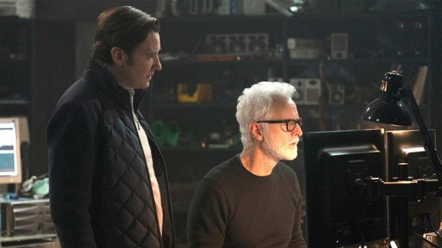 NEXT S01E06