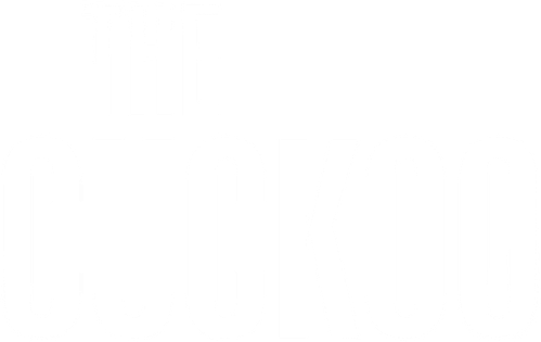 The Cuckoo