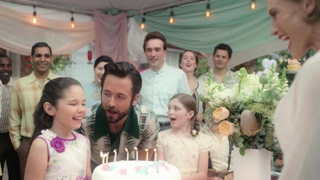 Otra vida S01E04