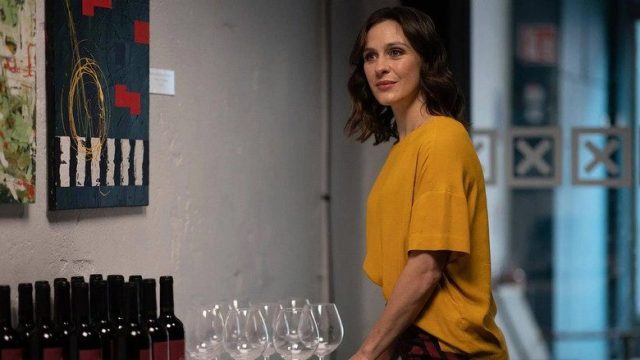 The Dry S01E04