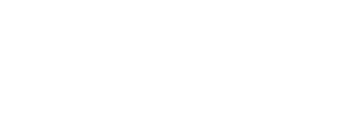 Cómo ser un Latin Lover
