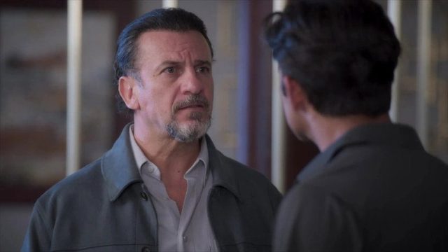 Tan cerca de ti, nace el amor S01E52