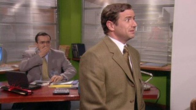 Yo soy Betty, la fea S01E188