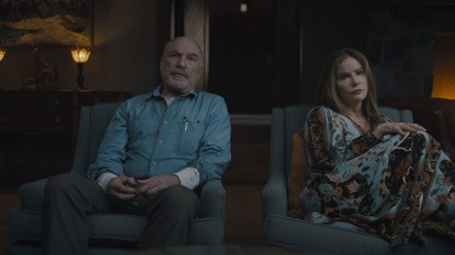 Algo terrible está a punto de suceder S01E03