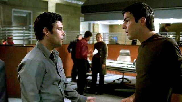 24 Horas S03E03