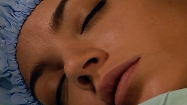 Sin Tetas no hay Paraíso S01E13
