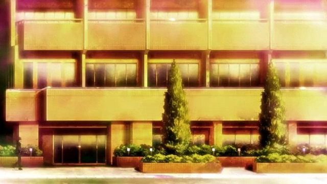 Big Order S00E01