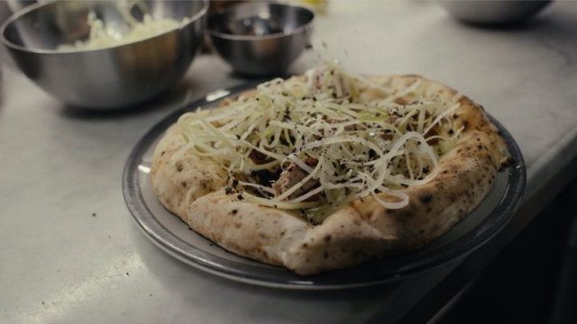 Chef's Table: Pizza S01E04