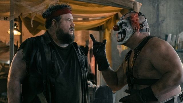 Twisted Metal S02E04