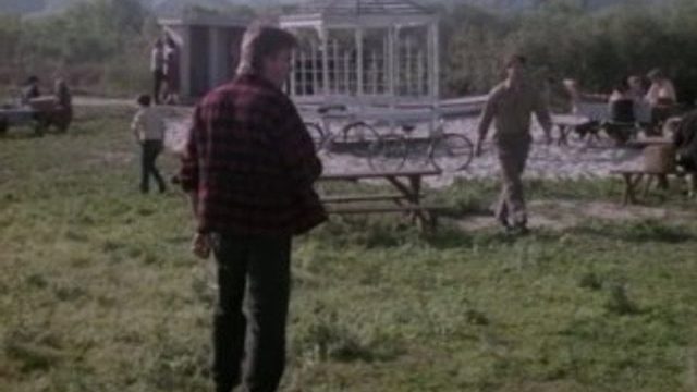 MacGyver S01E21