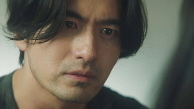 Bulgasal: Almas inmortales S01E05