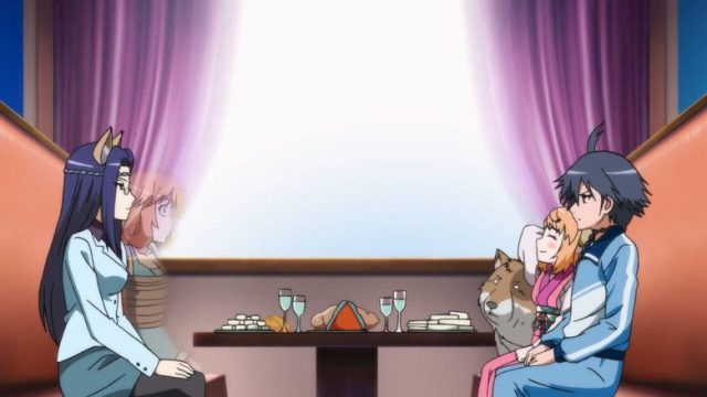 狐妖小红娘 S00E02