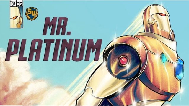 Sociedad de la Virtud S02E35