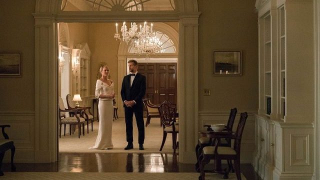 House of Cards S05E09