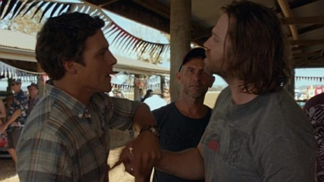 Wanted S01E05