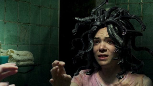 ¿Quién mató a Sara? S03E04