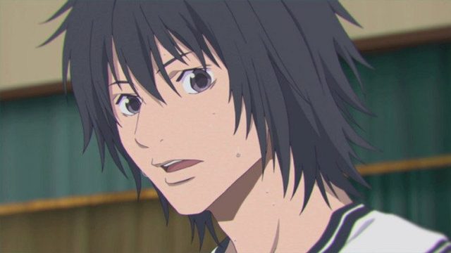 Ahiru no Sora S01E27