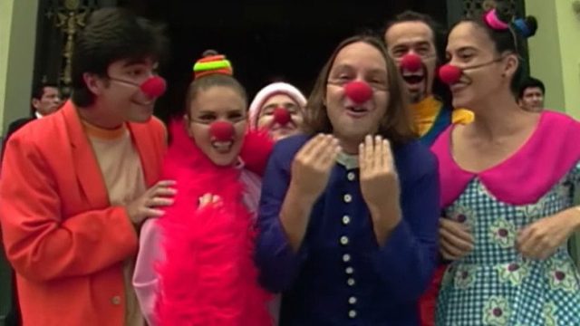 Pataclaun S01E30