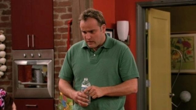 Los Hechiceros de Waverly Place S03E14