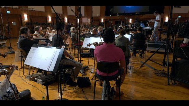 Duna: La profecía S00E05