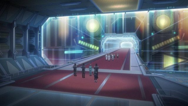 Rebelión lunar S01E12
