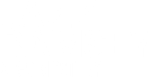 Jazz Ramsey: A K-9 Mystery