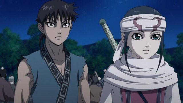 Kingdom S02E17