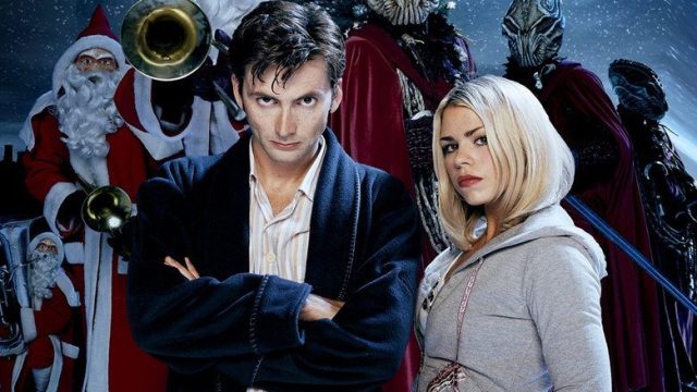 Doctor Who S00E10