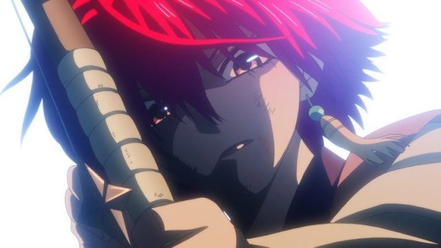 Akatsuki no Yona S01E22
