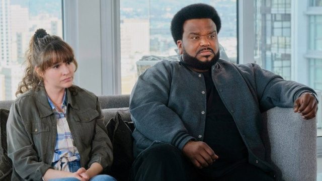 Killing It S02E05