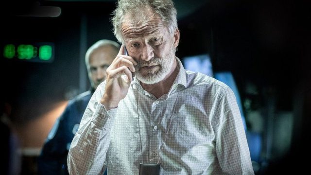 Helsinki-syndrooma S01E04