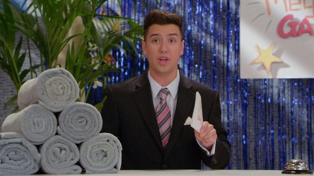 Big Time Rush S04E11