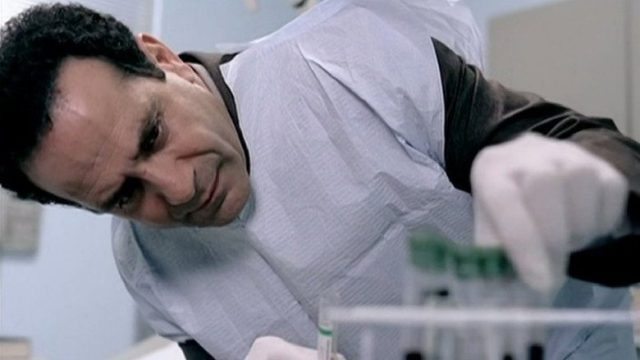 Monk S00E03