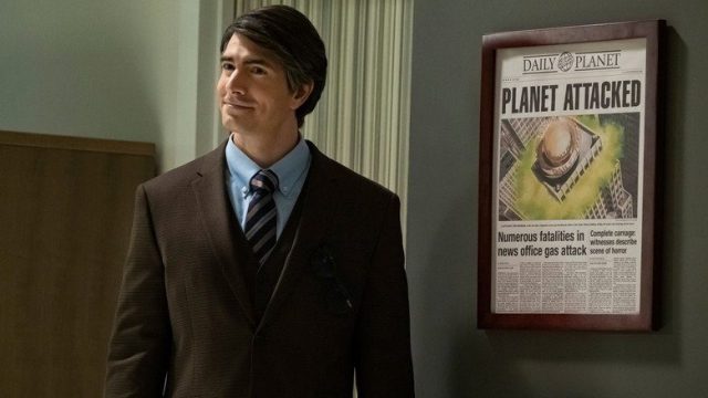 Batwoman S01E09