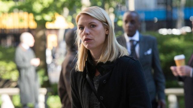Homeland S06E05