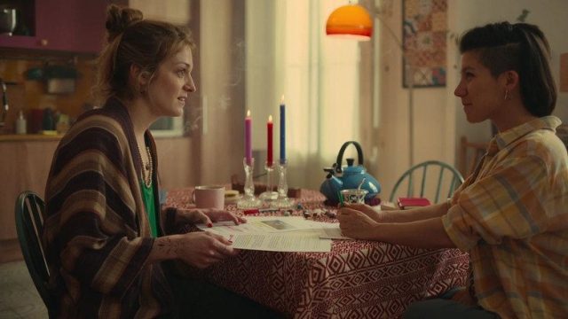Smiley S01E03
