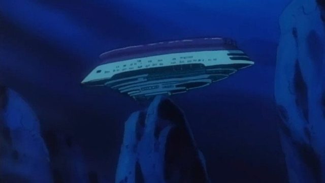 Pokémon S01E16
