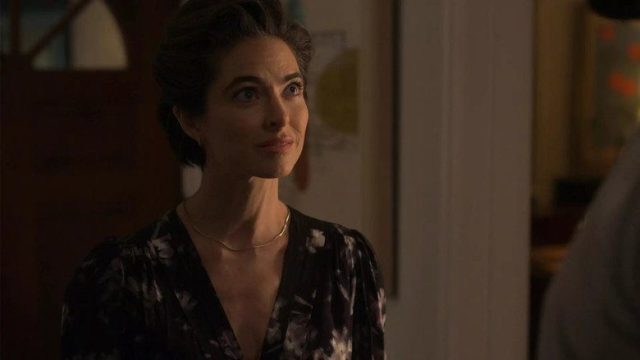En busca de pruebas S01E06