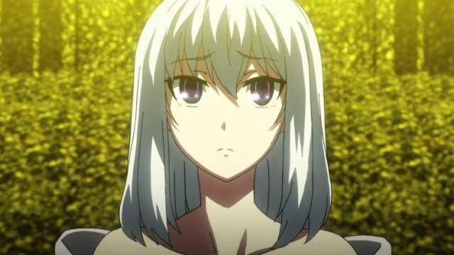 Dies Irae S01E14
