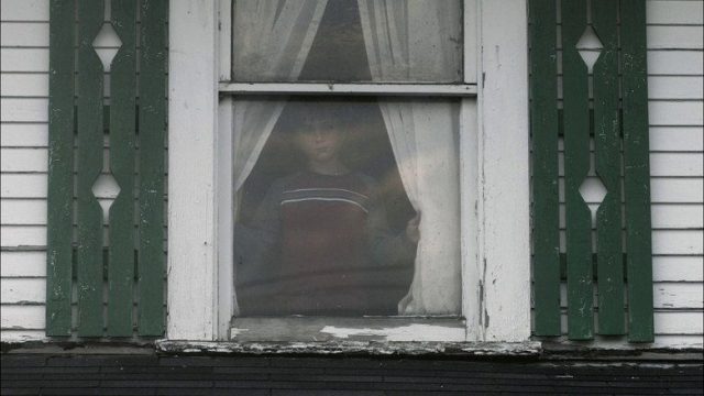 Supernatural S05E06
