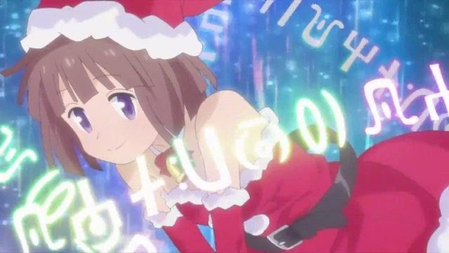 Mahou Shoujo Nante Mouiidesukara S01E09
