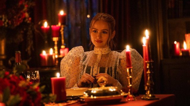 Riverdale S06E12