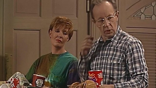 ALF S04E22