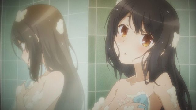 Fate/kaleid liner PRISMA ILLYA S00E23