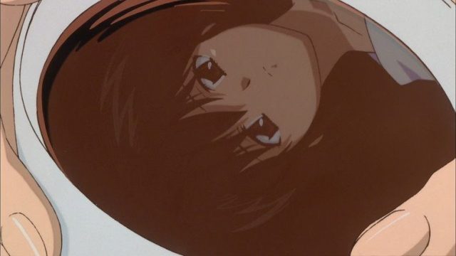 Noir S01E10