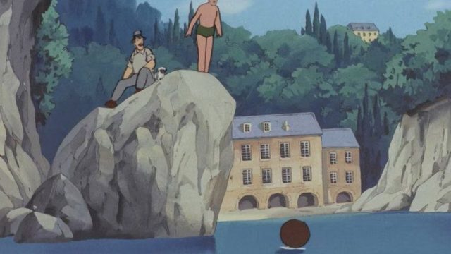 Marco S01E03
