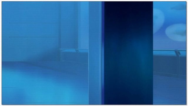 Blood+ S01E36