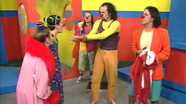 Pataclaun S01E04