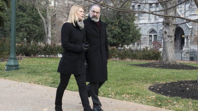 Homeland S07E06